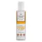 HIMALAYAS Dreams Ayurveda Shamp.Shikakai & Lemon, 200 ml