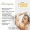 HIMALAYAS Dreams Ayurveda Shamp.Shikakai & Lemon, 200 ml