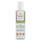 HIMALAYAS Dreams Ayurveda Conditioner Herbs, 200 ml