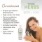 HIMALAYAS Dreams Ayurveda Conditioner Herbs, 200 ml