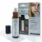 Himalayas Dreams Energyliner Harmony Oil, 10 ml
