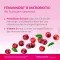 FEMANNOSE B Microbiotic Granules, 14 pcs