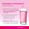 FEMANNOSE B Microbiotic Granules, 14 pcs