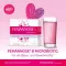FEMANNOSE B Microbiotic Granules, 14 pcs