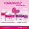 FEMANNOSE B Microbiotic Granules, 14 pcs