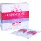 FEMANNOSE B Microbiotic Granules, 14 pcs