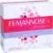 FEMANNOSE B Microbiotic Granules, 14 pcs