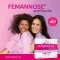 FEMANNOSE B Microbiotic Granules, 14 pcs