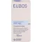 EUBOS ANTI-AGE 1% Bakuchiol Serum Concentrate, 30 ml