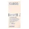 EUBOS ANTI-AGE 1% Bakuchiol Serum Concentrate, 30 ml