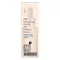 EUBOS ANTI-AGE 1% Bakuchiol Serum Concentrate, 30 ml