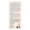 EUBOS ANTI-AGE 1% Bakuchiol Serum Concentrate, 30 ml