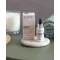 EUBOS ANTI-AGE 1% Bakuchiol Serum Concentrate, 30 ml