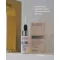 EUBOS ANTI-AGE 1% Bakuchiol Serum Concentrate, 30 ml