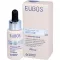 EUBOS ANTI-AGE 1% Bakuchiol Serum Concentrate, 30 ml