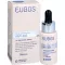 EUBOS ANTI-AGE 1% Bakuchiol Serum Concentrate, 30 ml