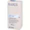 EUBOS ANTI-AGE 1% Bakuchiol Serum Concentrate, 30 ml