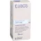 EUBOS ANTI-AGE 1% Bakuchiol Serum Concentrate, 30 ml