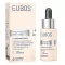 EUBOS ANTI-AGE 1% Bakuchiol Serum Concentrate, 30 ml
