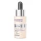 EUBOS ANTI-AGE 1% Bakuchiol Serum Concentrate, 30 ml