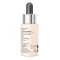 EUBOS ANTI-AGE 1% Bakuchiol Serum Concentrate, 30 ml