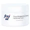 FREI ÖL Hydrolipid Moisturising Cream, 100 ml