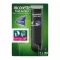 NICORETTE Fruit & Mint Spray 1 mg/spray NFC, 1 pc