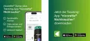 Instructions for use for NICORETTE Fruit & Mint Spray 1 mg/spray NFC, 2 pcs - 3