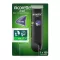 NICORETTE Mint Spray 1 mg/spray puff NFC, 1 pc