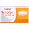 SYNOFEN 500 mg/200 mg film-coated tablets, 10 pcs