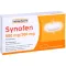 SYNOFEN 500 mg/200 mg film-coated tablets, 10 pcs