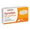 SYNOFEN 500 mg/200 mg film-coated tablets, 10 pcs