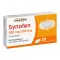 SYNOFEN 500 mg/200 mg film-coated tablets, 20 pcs