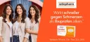 Instructions for use for Synofen - with ibuprofen and paracetamol, 20 pieces - 1