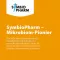 SYMBIOLACT Pro Immune Capsules, 30 Capsules
