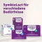 SYMBIOLACT Pro Immune Capsules, 30 Capsules