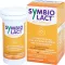 SYMBIOLACT Pro Immune Capsules, 30 Capsules