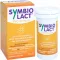 SYMBIOLACT Pro Immune Capsules, 30 Capsules