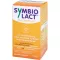 SYMBIOLACT Pro Immune Capsules, 30 Capsules