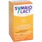 SYMBIOLACT Pro Immune Capsules, 30 Capsules