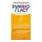 SYMBIOLACT Pro Immune Capsules, 30 Capsules