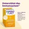 SYMBIOLACT Pro Immune Capsules, 30 Capsules