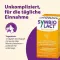SYMBIOLACT Pro Immune Capsules, 30 Capsules