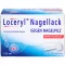 LOCERYL Nail varnish against nail fungus DIREKT-Applicat., 1.25 ml