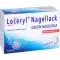 LOCERYL Nail varnish against nail fungus DIREKT-Applicat., 1.25 ml