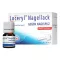 Loceryl nail polish against nail fungus DIREKT-applicator, 1.25 ml