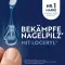 Loceryl nail polish against nail fungus DIREKT-applicator, 1.25 ml