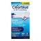 Clearblue Fertility Monitor Test Sticks 30 + 3, 33 pcs