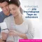 Clearblue Fertility Monitor Test Sticks 30 + 3, 33 pcs