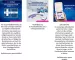 Instructions for use for Clearblue Fertility Monitor Test Sticks 30 + 3, 33 pcs - 3